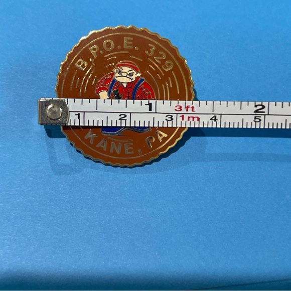 Elks BPOE Kane PA. Elks Lodge #319 - Picture 5 of 7